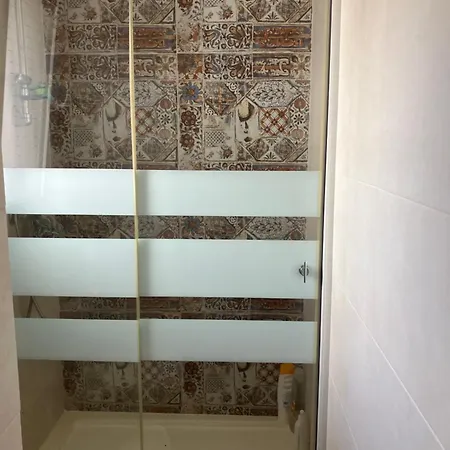 En Chiclana Holiday home Novo Sancti Petri
